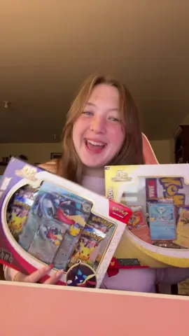 pokemon 30th celebration set pack opening 😋❤️ #pokemon #pokemontcg #pokemon30thanniversary #pokemoncards #plussize 