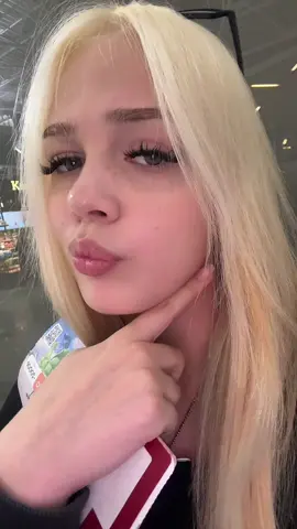 угадаете куда лечу?