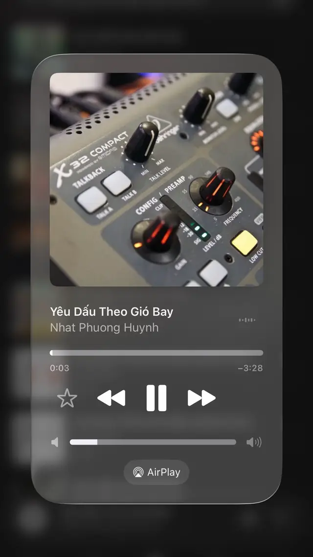 Yêu đâu theo gió bay🫧🌲🥀 #nhacremix #nhachaymoingay #nhacnaychillphet #amnhacvacamxuc #remix 