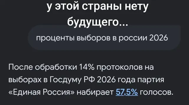 #выборы #кондидаты #единаяроссия #путинхуйло🔴⚫  #путинхуйло 