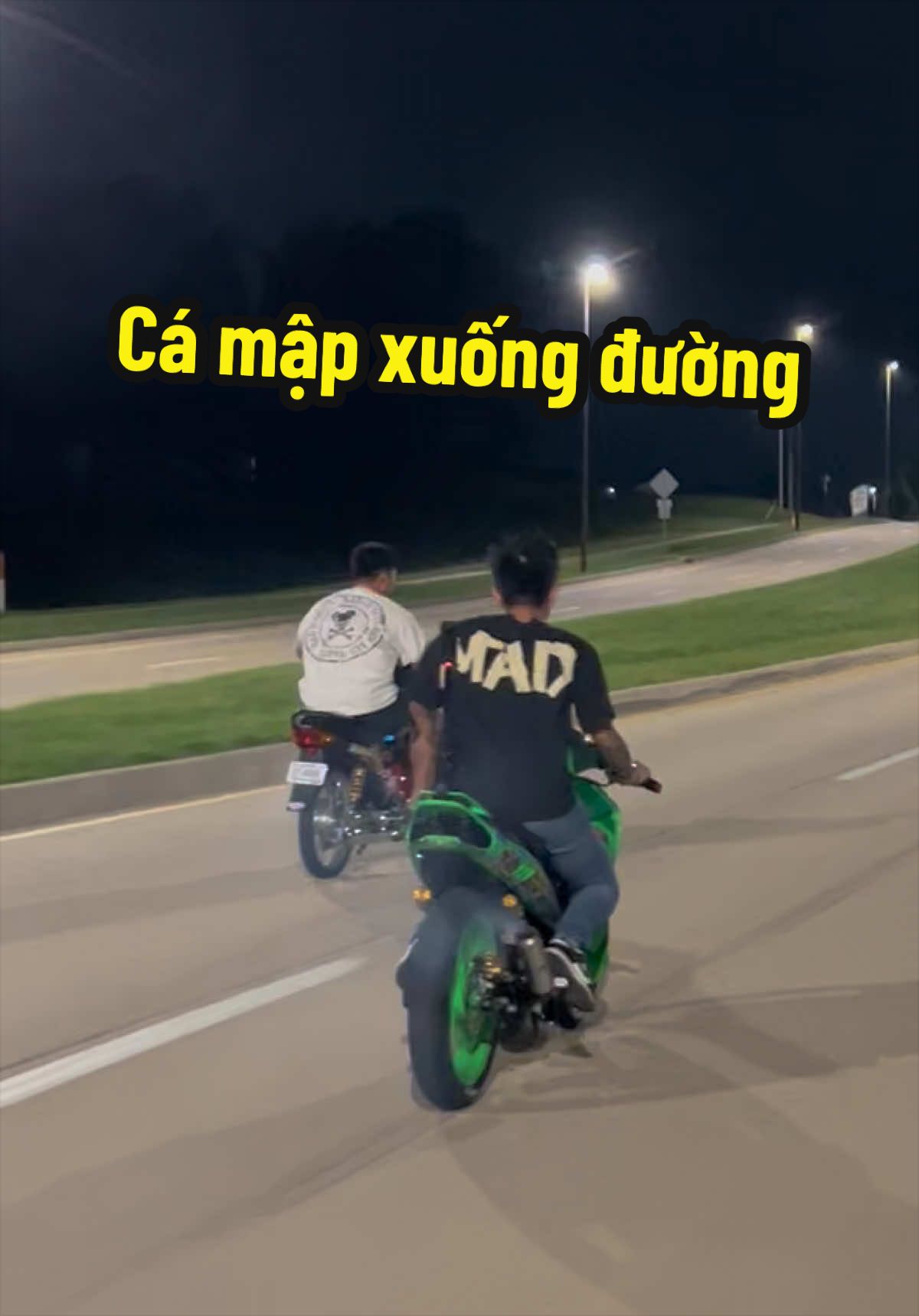 Yaz tự do dáng sân cá mập mắc cạn @Nam Duong 🇺🇸  #cdovlogs #cuocsongmy #yaz #xedovietnam #nguoivietomy 