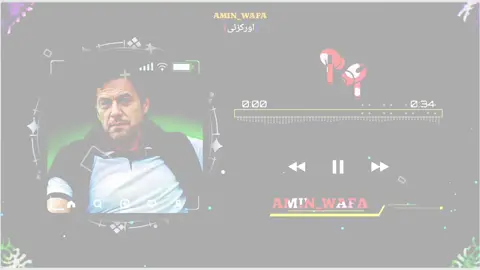 🌹❤27ستمبر❤🌹#foryou #foryoupage #trending #imrankhan #amin_wafa_orakzai_99 