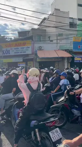 ae bắc nha trang biết đoạn nào không???