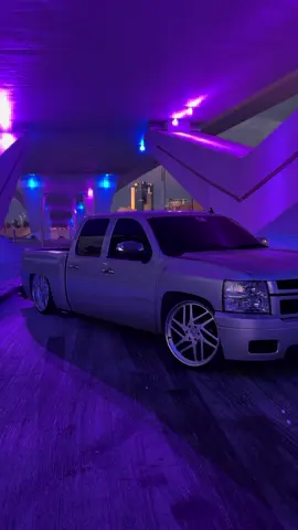 #fyp #fwtx #droppedtrucks #crewcabboyz #static 