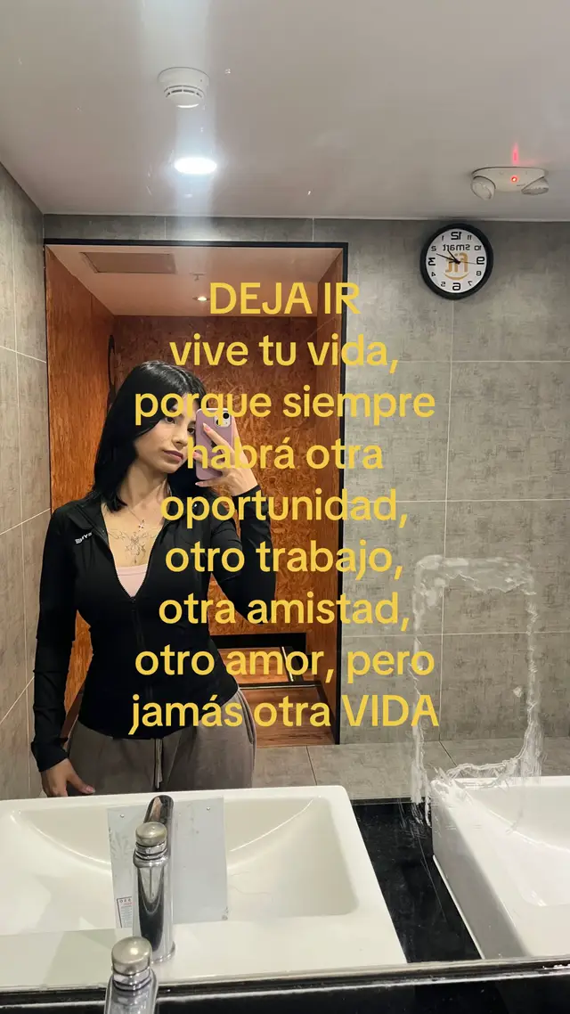 🙂‍↕️