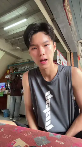 คลิปเก่าเล่าใหม่ #10 