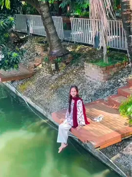 song ta❤️‍🩹 #munshigonj #viraltiktok #copylink #viralvideoBangladesh #munshiganjBangladesh 