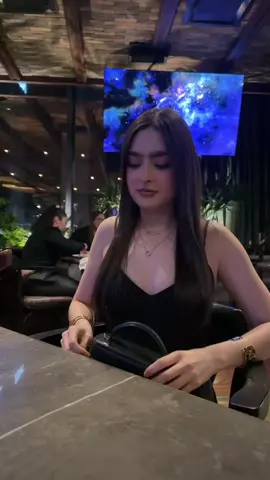 estás más precioso 