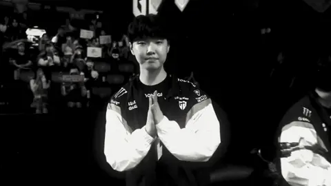 #xh #chovy 