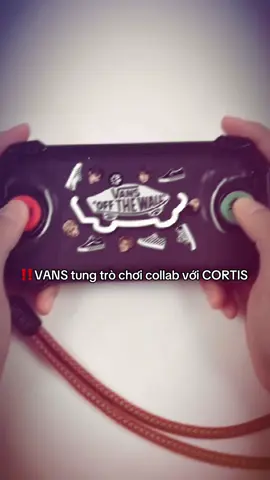 Ui ui không biết lại có job với hint gì nữa đây #cortis #coer #CORTIS #viral #fpy 