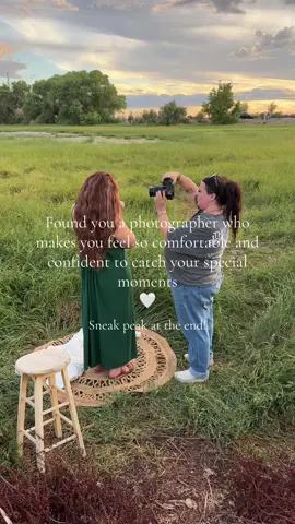 @MARY | AZ PHOTOGRAPHER📸 is actually the best. She is so sweet, and makes you feel so comfortable. Not to mention this gorgeous field she found for the inspo i sent her!?!? I CANT WAIT TO SEE THE RESULTS 🥹🤍 #photographer #azphotographer #arizona #mommyandme 