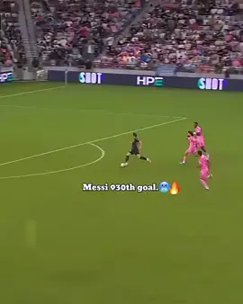 #Football​​​​​​​ #Soccer​​​​​​​ #Futbol​​​​​​​ #ChampionsLeague​​​​​​​ #UCL​​​​​​​ @Sꫝ፝֟፝֟ɴᴛᴏ ティアゴ       ⚡️ 