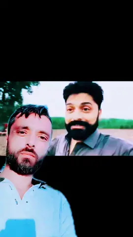 #foruyou #viral #viral_video #foryou #fyp 