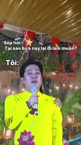 Tại hồi chiều trời mưa 😭😭😭 #j4f #thinhhanh #fyp #truonggiang #foryou 