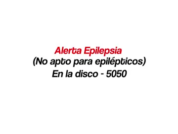 no me encanto pero buenooOoO  #5050 #alertaepilepsia #zxycbaシ #pinchetiktokponmeenparati #podercerdito❤️ @TikTok 