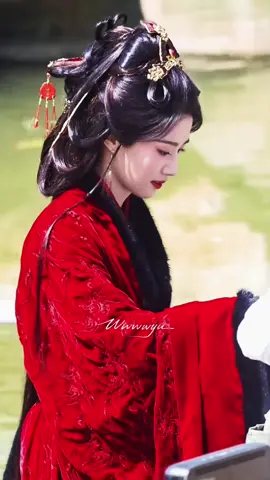 [21.09.2026]  Phim 《Thích Đường》 Nữ chính: Lư Dục Hiểu vai Tô Lạc Vi ---- #luduchieu #luyuxiao #luyuxiao卢昱晓 #fyb #xh 