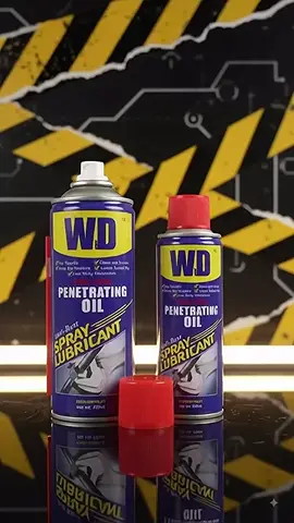 #rustremover #wd #mustbuy #musthave  #wd40chaincleaner 
