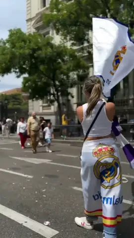 Real Madrid new songs 2026#madrid best club#fyp #fyp viral 