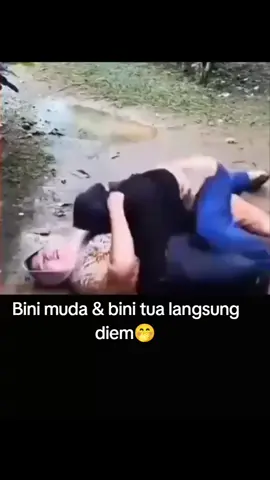 waduuuuh