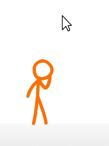 Circle - An Actual Short #animation #stickfigure #alanbecker #minecraft #minecraftanimation #animator #stickfigureanimation #stickanimation