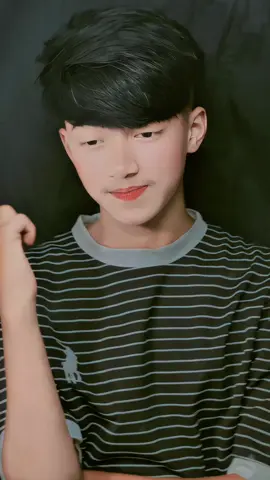 Lady Killer 🙂❤️‍🩹 #vairal #trending #tiktok #bdofficialtiktok🇧🇩 
