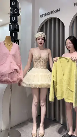 #xuhuong 