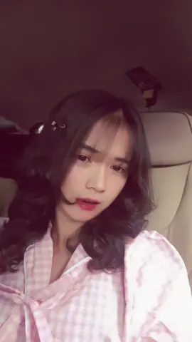 ✌️✌️