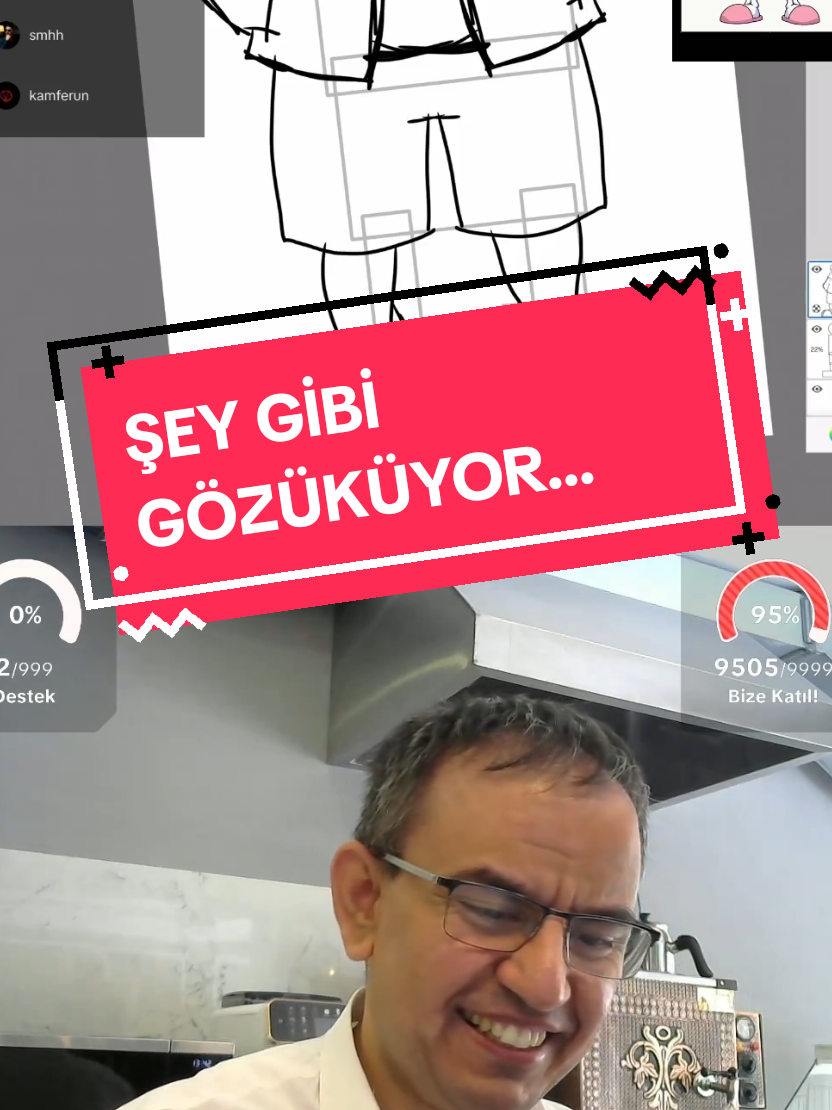 #keşfet #undertale #sans  #keşfetedüş #keşfetbeniöneçıkar 