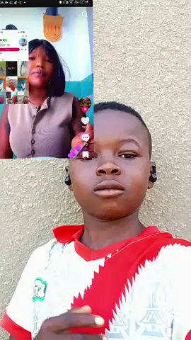 #viraltiktok 