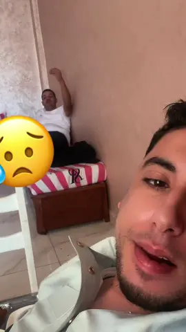 #مجاجي_راح_يهبلنا_بغناه😂 #غليزان_وهران_مستغانم_بلعباس_تلمسان #شلفاوة_والحلاوة🔥_وtiktok 