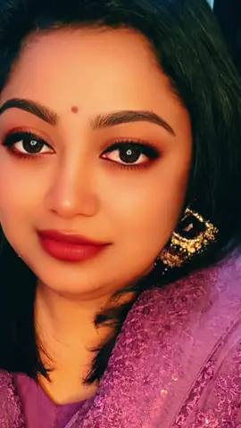 #giritadevi #fyp #tamiltiktokvideos 