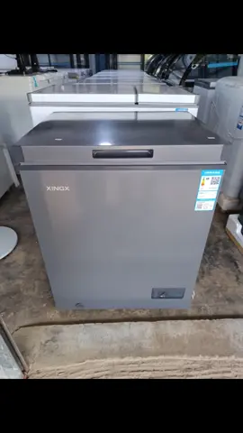 လားရှိုးလဲ့စန္ဒာရေခဲသေတ္တာဆိုင်မှာ Freezer လေးတွေ Size အစုံပြန်ဝင်ထားပါပြီနော် ဈေးနှုန်းသက်သက်သာသာဖြင့်လက်လီလက်ကားလာရောက်အားပေးနိုင်ပါပြီရှင့်#လားရှိုးရေခဲသေတ္တာဆိုင် #လဲ့စန္ဒာ #ဖုန်း09677023123 #လက်လီလက်ကားရောင်းဝယ်ရေး #upgရုံးရှေ့သုံးထောင့်အနီး 