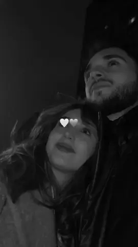 #foryoupage #romance #ayrastarr #song #viral 
