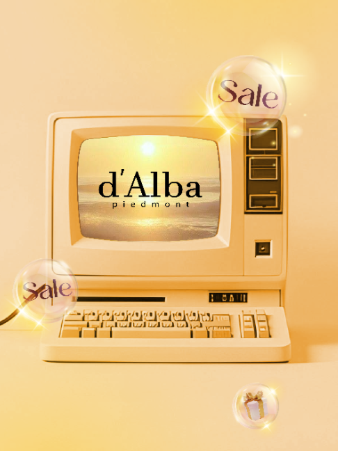 What is coming? #dalba #dalbavn #dalbaGlowDay