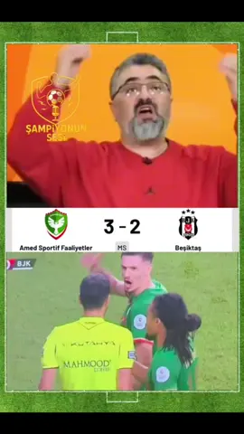 🎙️Serdar Ali Çelikler: Hakem Ali Şansalan  #serdaraliçelikler #galatasaray #fenerbahçe #beşiktaş #futbol 
