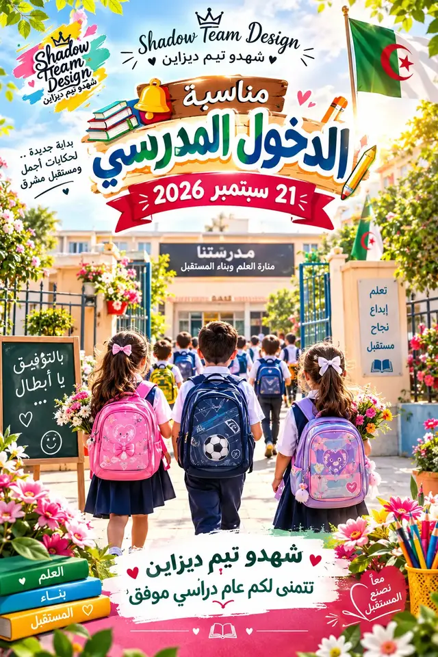 #viralvideo #دخول_مدرسي #دفاتر_الاساتذة #توزيعات_الدخول_المدرسي #دعاء 