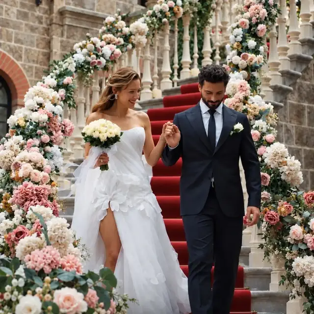 #YERALTI  #ikincisezon  #sahneleri #sultan #haydarali  çok yakında @denizcanaktasofficial 🫶✨💒 @sumeyyeaydogan_  düğün 💒 @denizcanaktasofficial love 🫶✨@Deniz Can Aktaş 