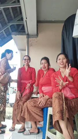 cabe cabeannnn