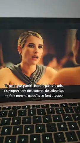 #spiritualité  #americanhorrorstory #kimkardashian #pourtoiii #pourtoiii 