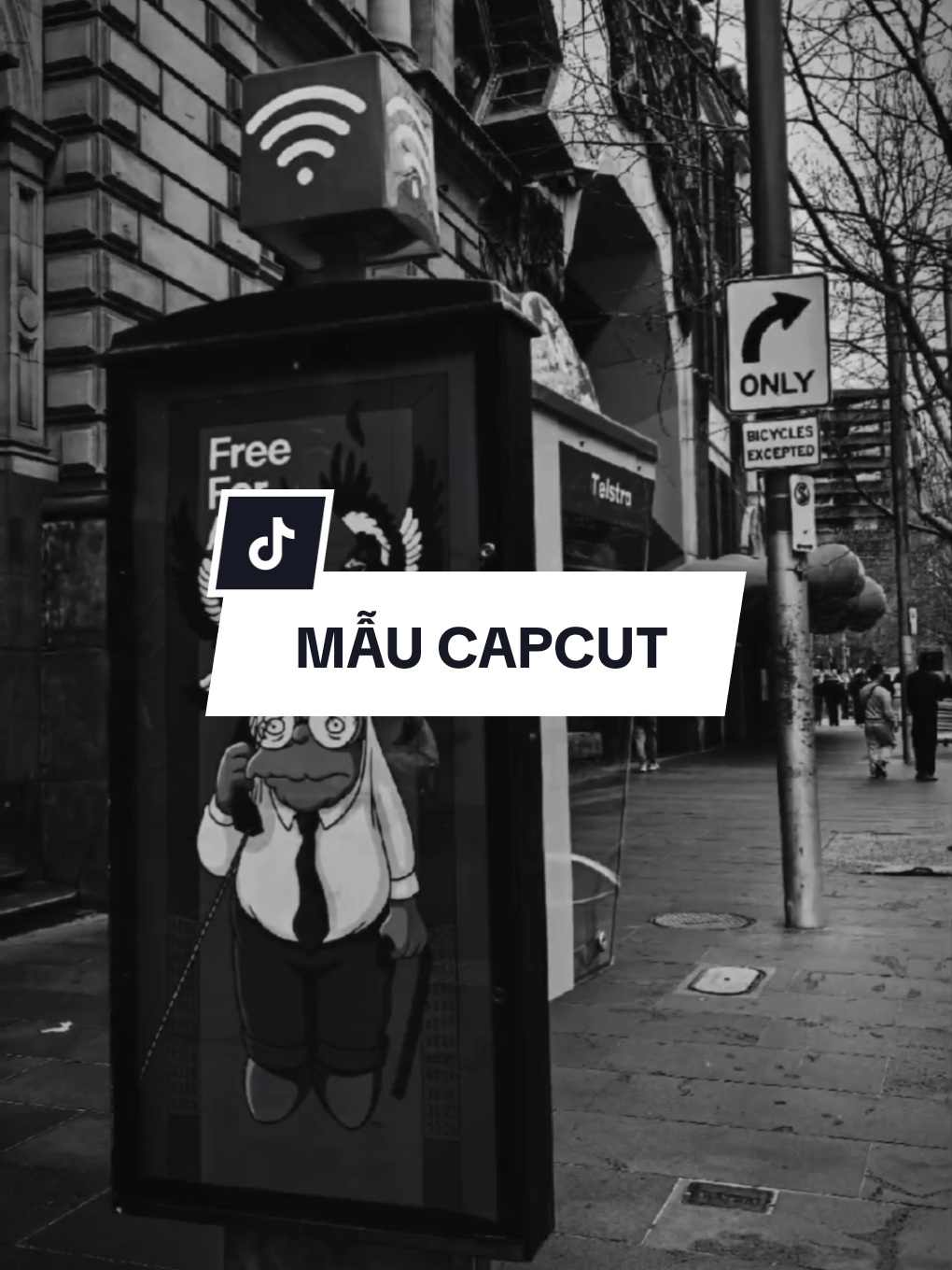 Mạng lag à #capcut #capcutpioneer #pioneertemplate #picktrungthu #dluwukl 