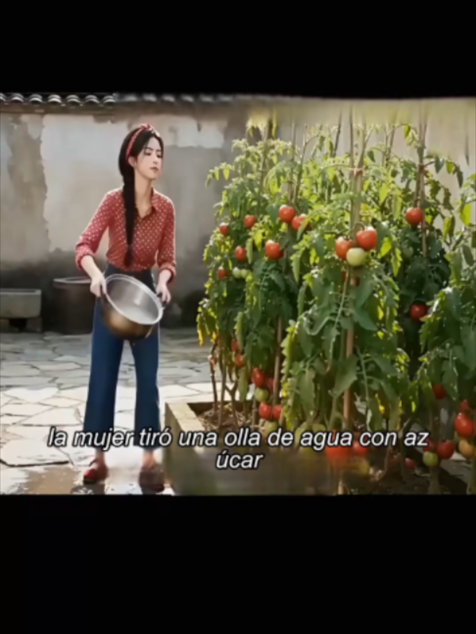 #foryou #fyp #movie #viral #foryoupage