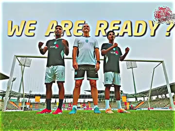 Are you ready? 🇧🇩🔥Asian Cup, here we come! 🏆🇧🇩This is the story of Bangladesh! ❤️💚⚽🔥 #foryou #football #fy #fyp #mi_football_zone @TikTok Bangladesh 
