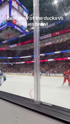 Ice hockey is just that cruel. #puck #fail #fyp #funny #funnyvideo #usa 