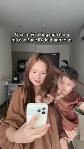 Chính ra cũng tiết kiệm mặt phết . 1 cái dùng cho cả 3