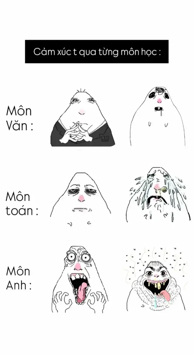 #xhhhhhhhhhhhhhhhhhhhhhhhhhhhhh #viral #xhhhhhhhhhhhhhhhhhhhhhhhhhhhhh #viral #xhhhhhhhhhhhhhhhhhhhhhhhhhhhhh 