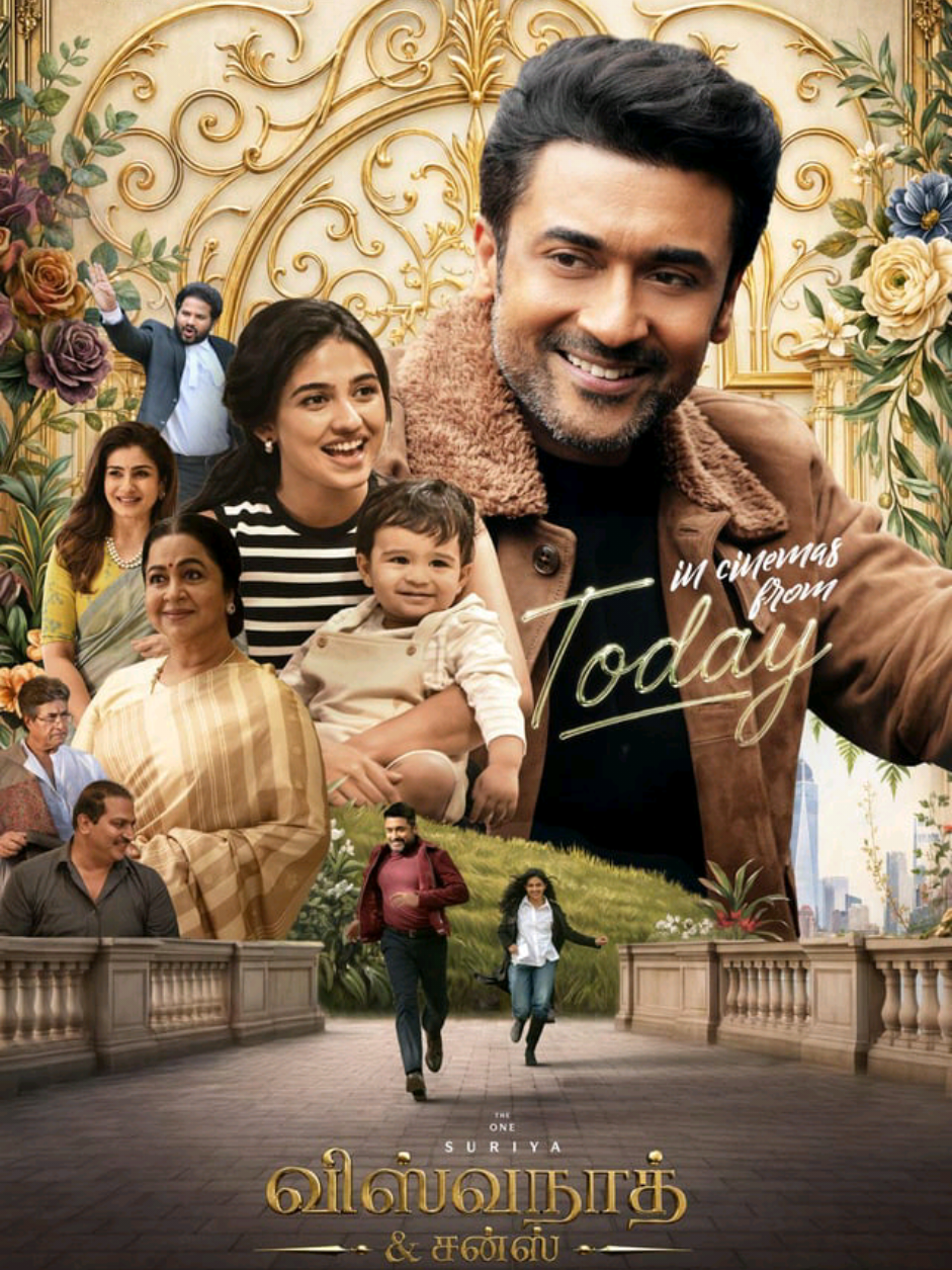 #movieclips #movievjsheild #fypppppppppppppppppplppppp #themovieboxug #bollywood 