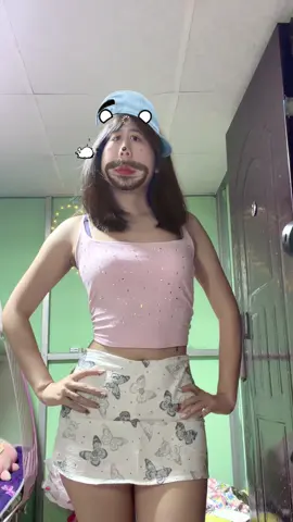🤭🥹#tiktok #fyp #trending #foryoupage #fyppppppppppppppppppppppp 