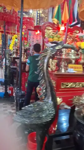 còn 15 ngày nửa đến giỗ  ông rồi #anhhungdantocvietnam  #nguyentrungtruc68kiengiang 