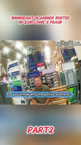 #foryou #fyp #bodycam #cops #policeofficer 