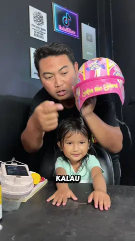 Gak mahal nii